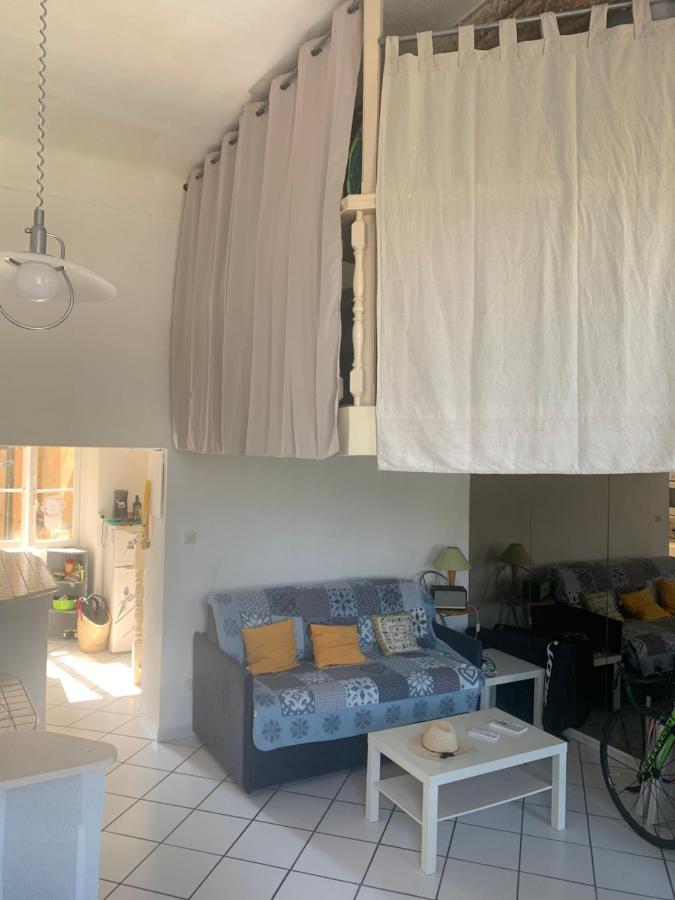 Lovely Duplex Close To The Sea - Ideal Triathlete Or Cyclists Appartement *